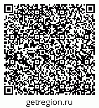 79065539628