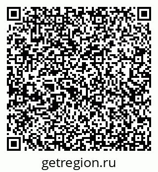 79065539629