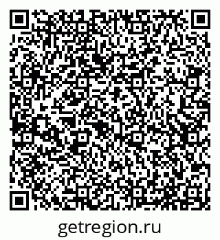 79065539631