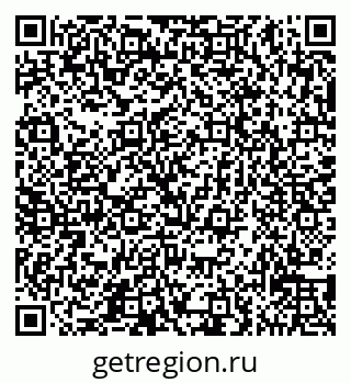 79065539634