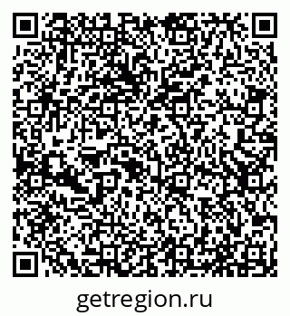 79065539636