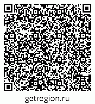 79065539637