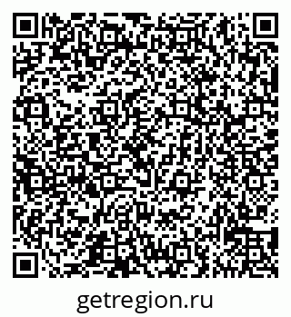 79065539638
