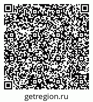 79065539639
