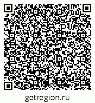 79065539642