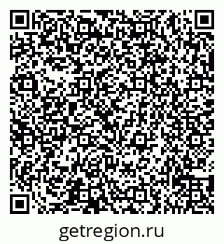 79065539644