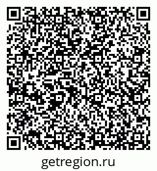 79065539646