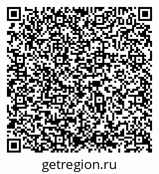 79065539648