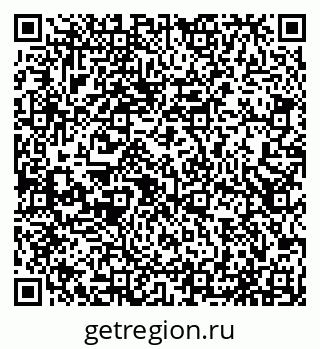 79065539650