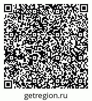 79065539653