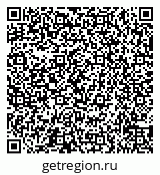79065539654