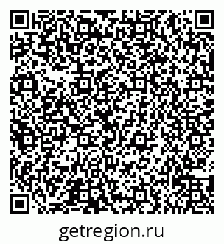 79065539656