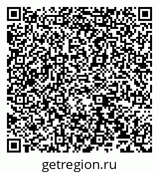 79065539657