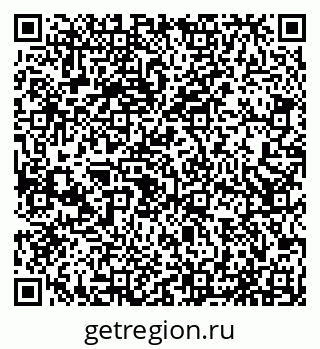79065539660