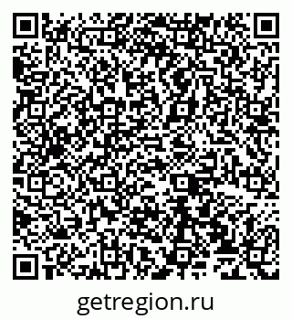 79065539661