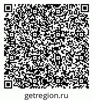 79065539664
