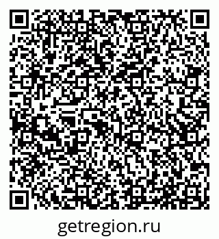 79065539666