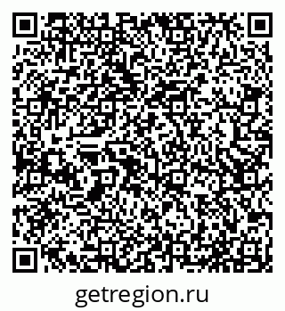 79065539667