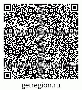 79065539668
