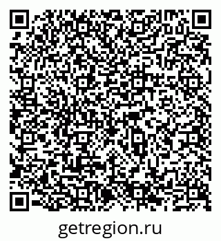 79065539669