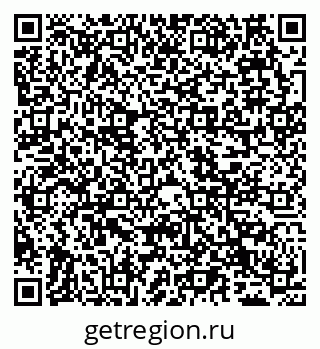 79065539670