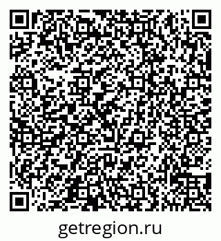 79065539671