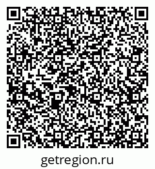 79065539673