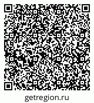 79065539674