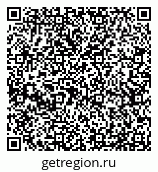 79065539676