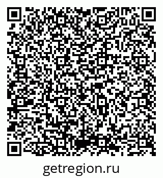 79065539678