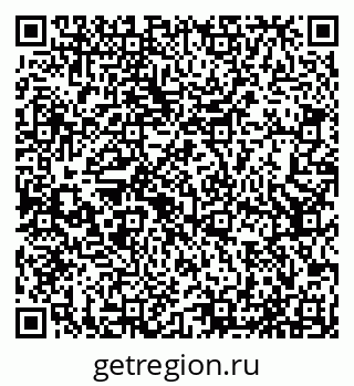 79065539679