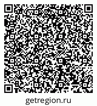 79065539683