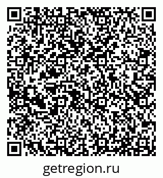 79065539686