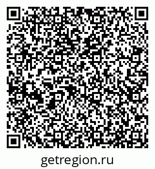 79065539690