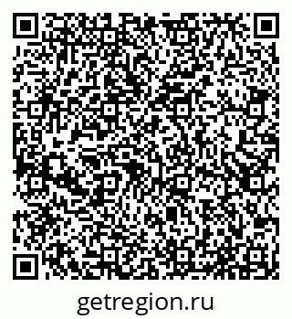 79065539692