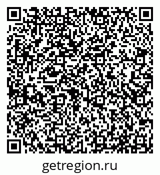 79065539700