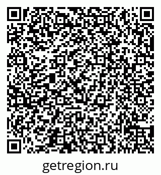 79065539701