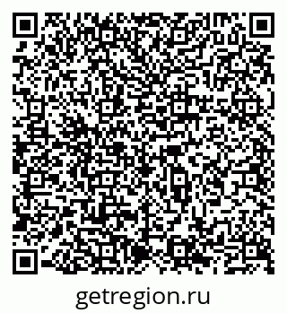 79065539703