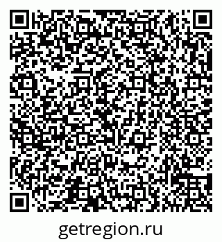 79065539706