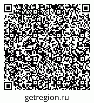 79065539708