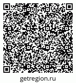 79065539709