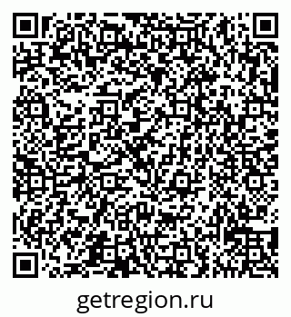 79065539711