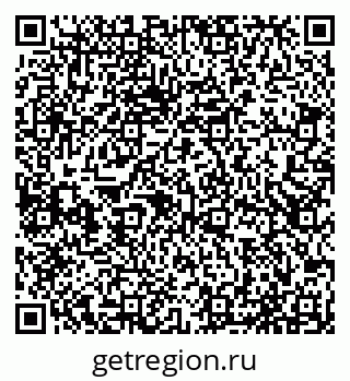 79065539712