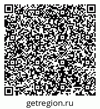 79065539713