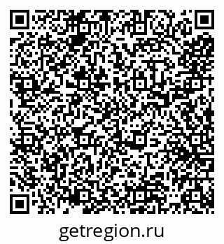 79065539714