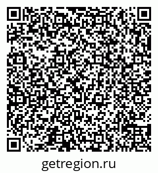 79065539718