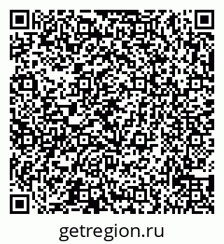 79065539720