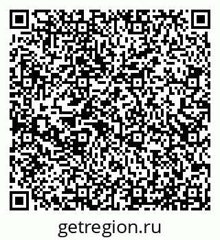 79065539722