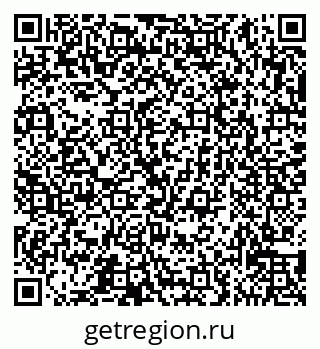 79065539726