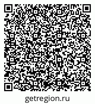 79065539728